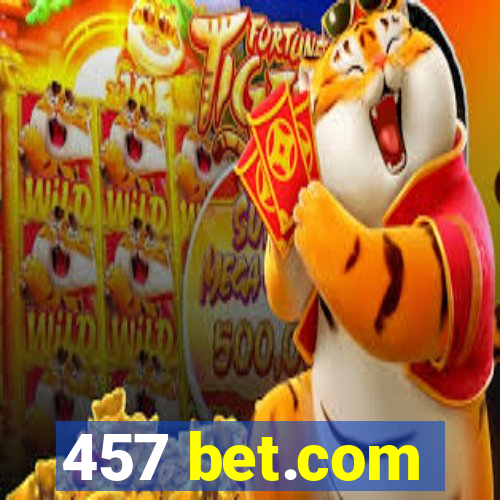 457 bet.com